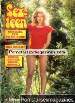 Vintage Magazine - Sex-teen 14-13